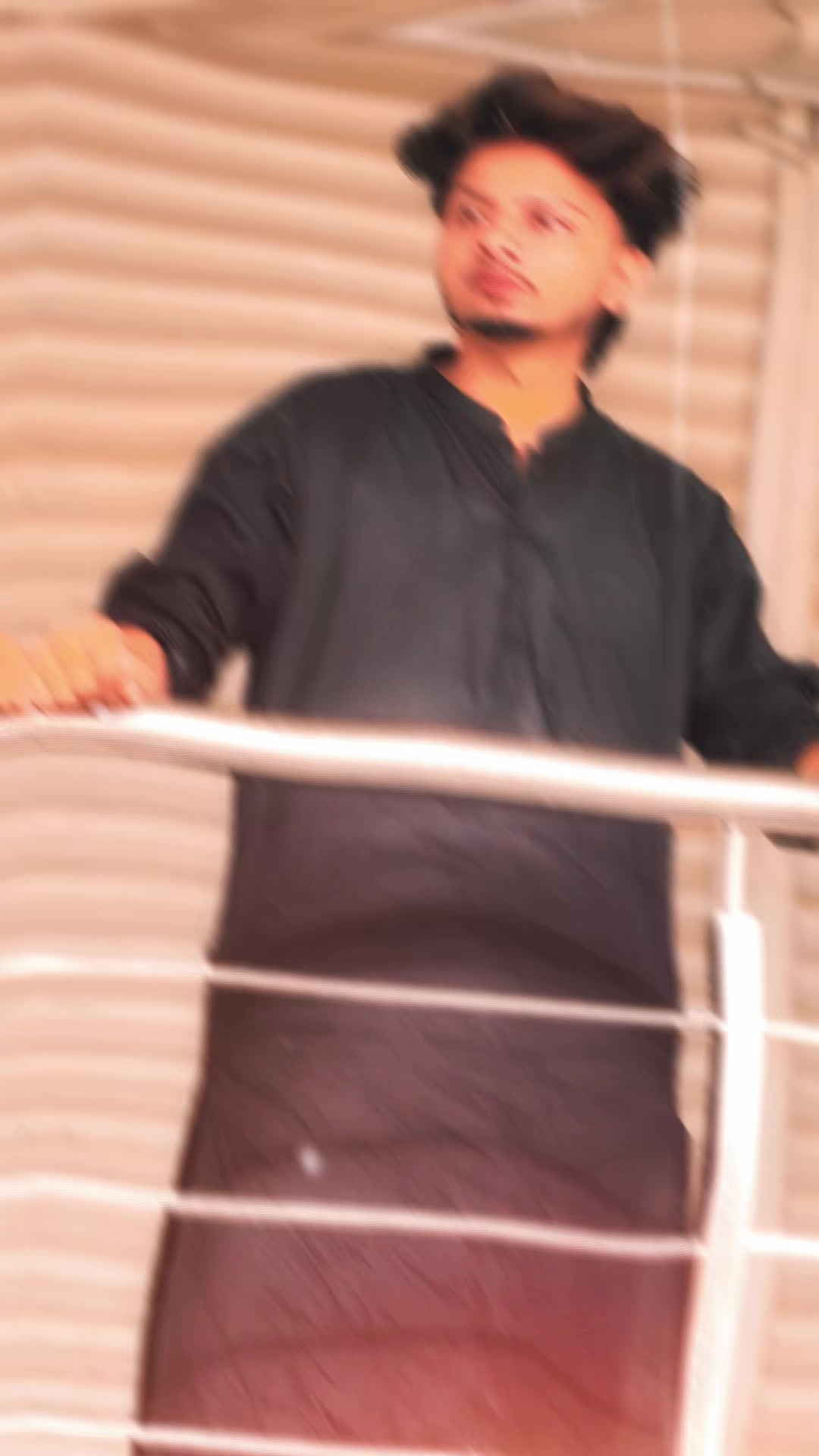 @𝕁-𝕒-𝕕-𝕚 👑🕷️💸