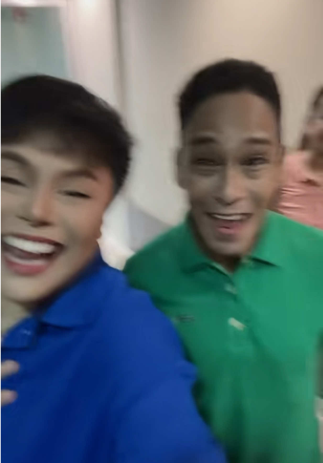 @JhaiHo