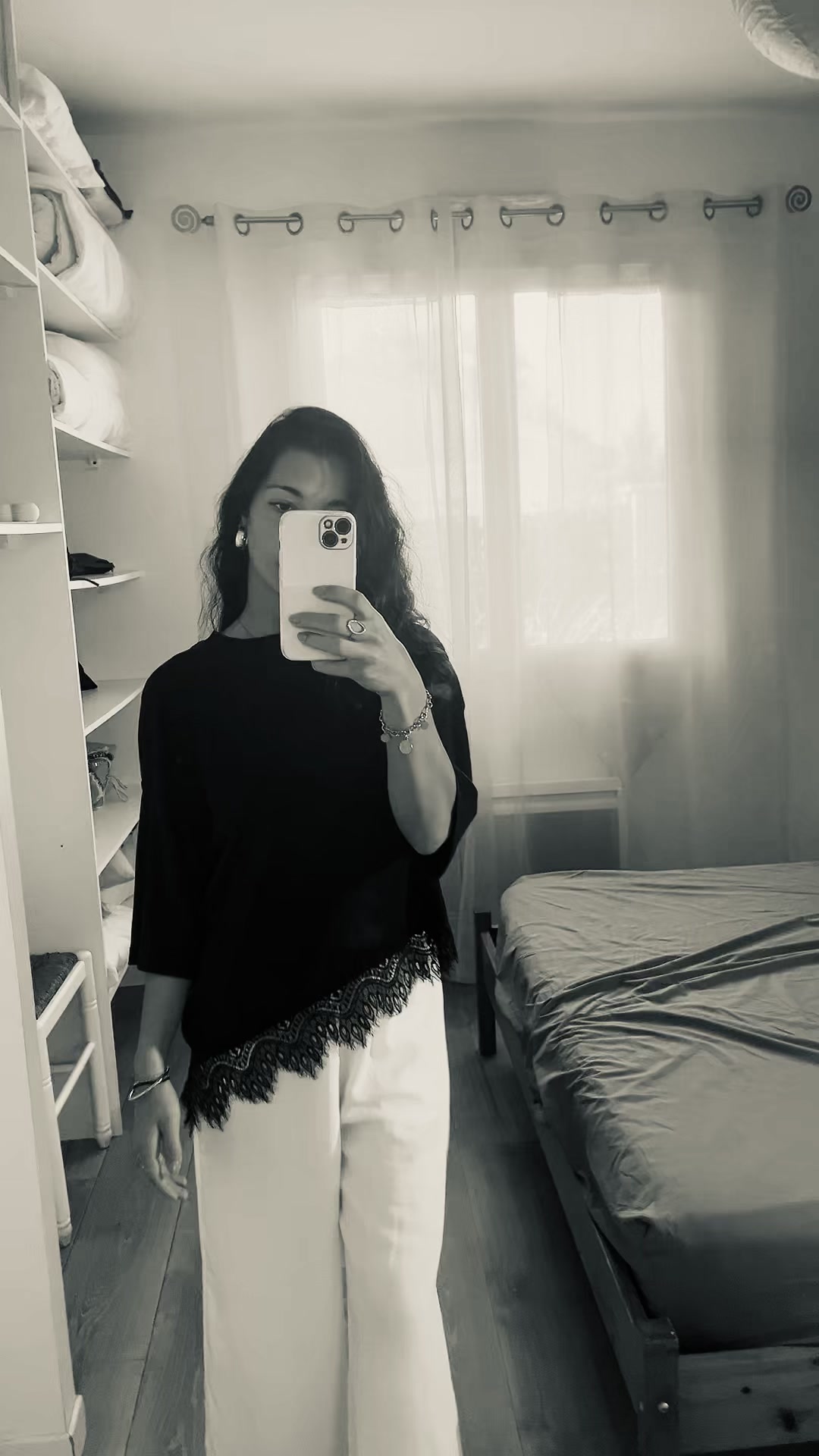 @oce.frrs_