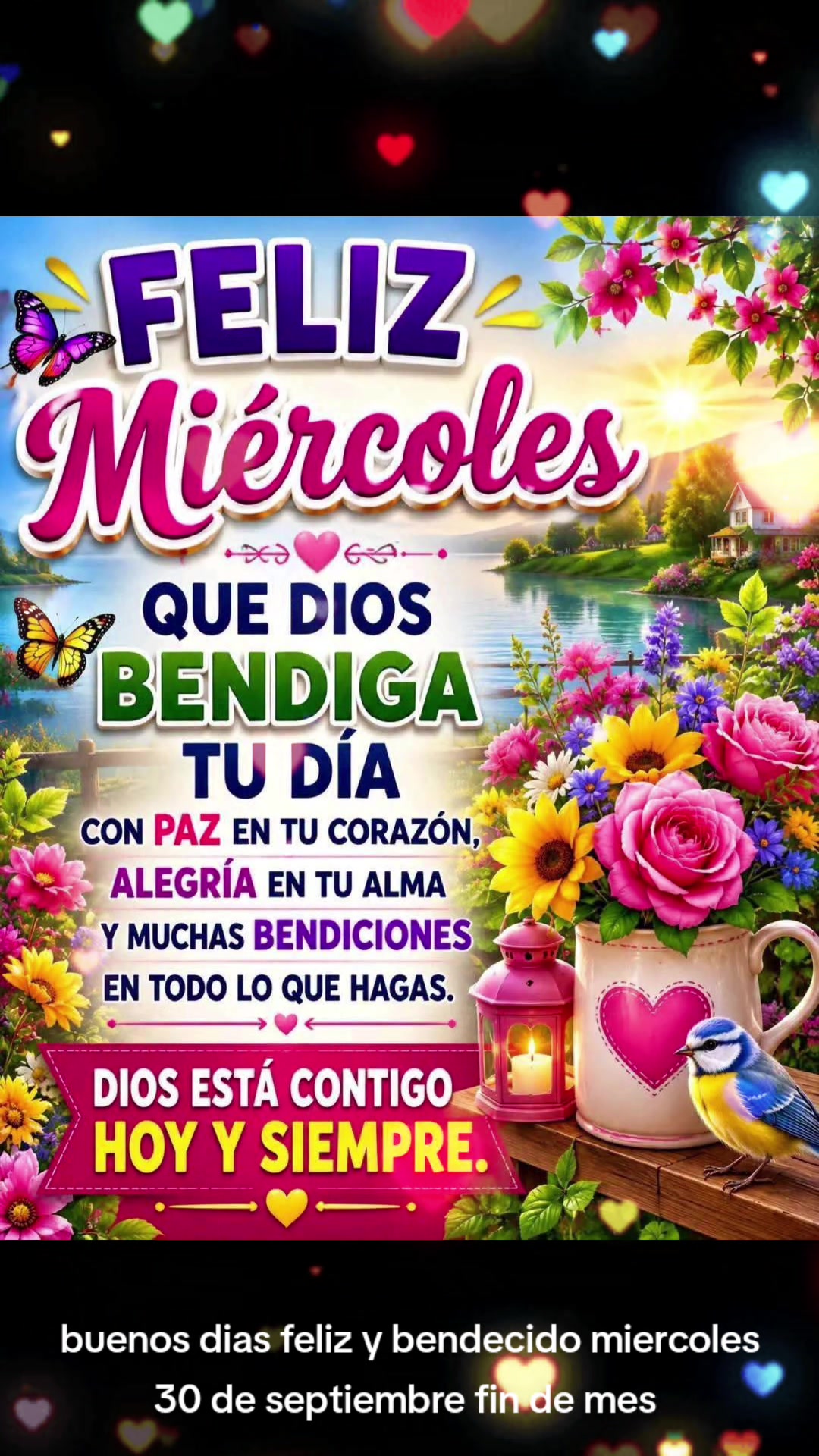 @❤😇🎤ANGEL-CAIDO🎤😇❤