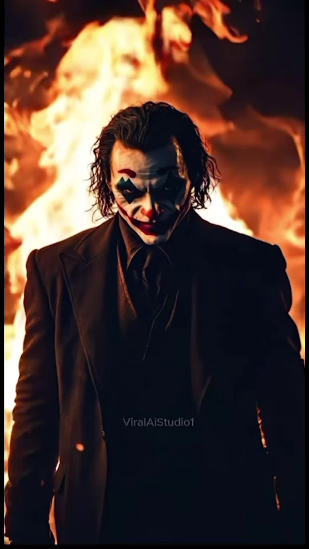 @🤟🖤🃏ʆƠƘЄƦ🃏🖤🤟