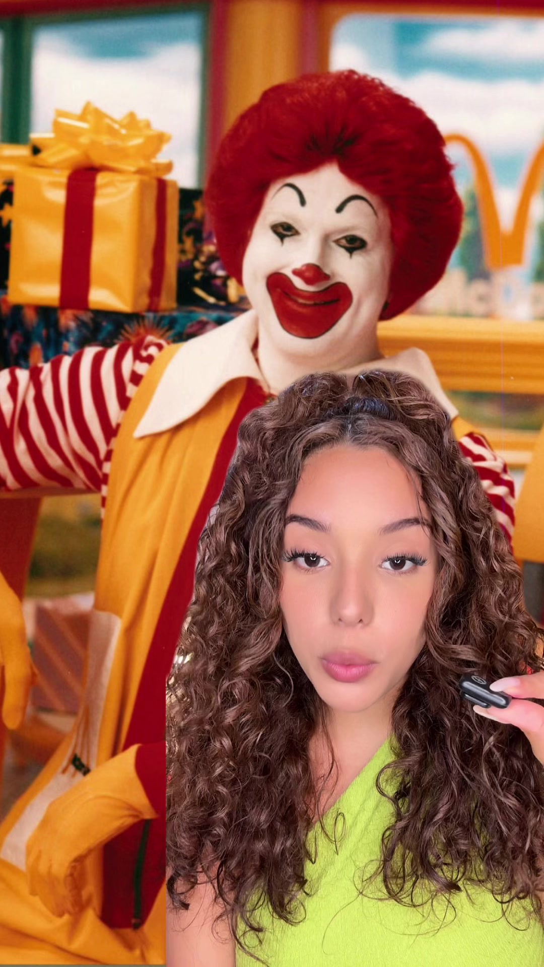 @Beatriz Wally 🎈