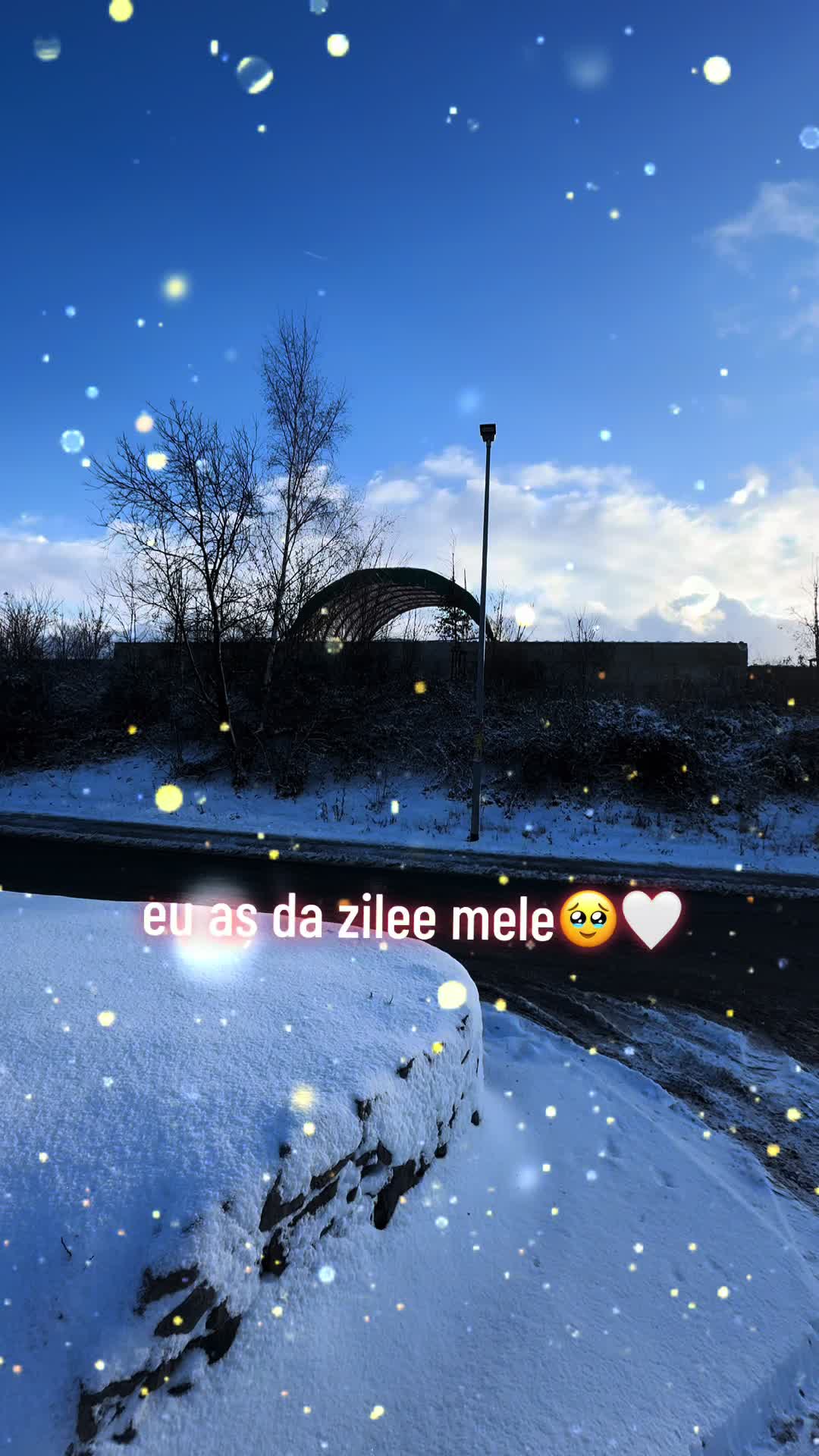 @C_i_t_a_t_e_19 🎀