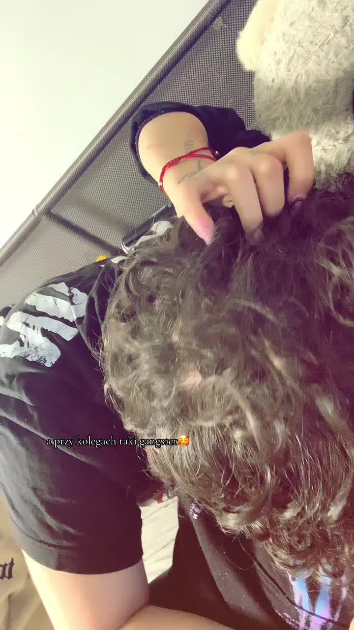 @_czosnek0