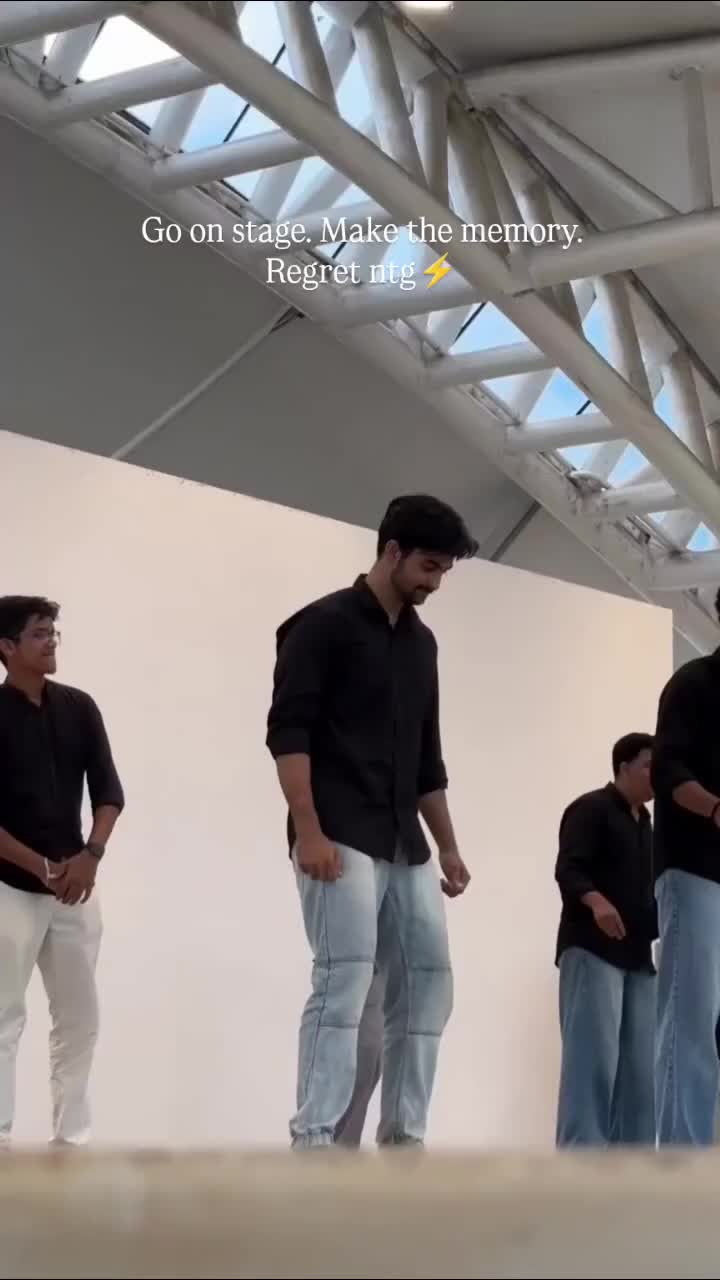 @Dance Lover