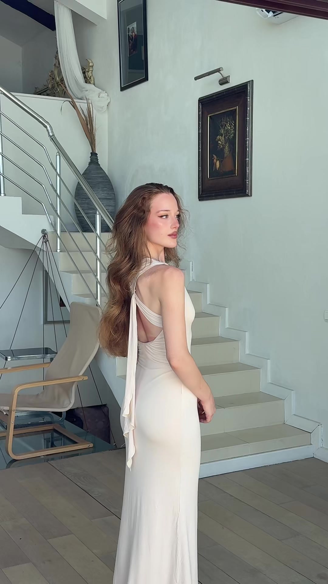 @Eva Rikova🌱