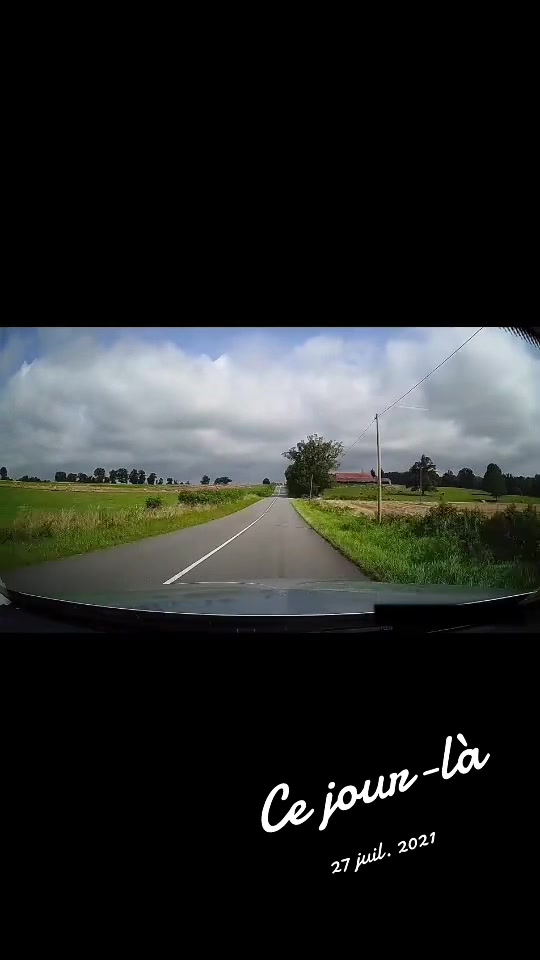 @TAXICAM23