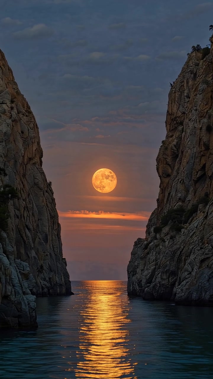 @Amazing Life