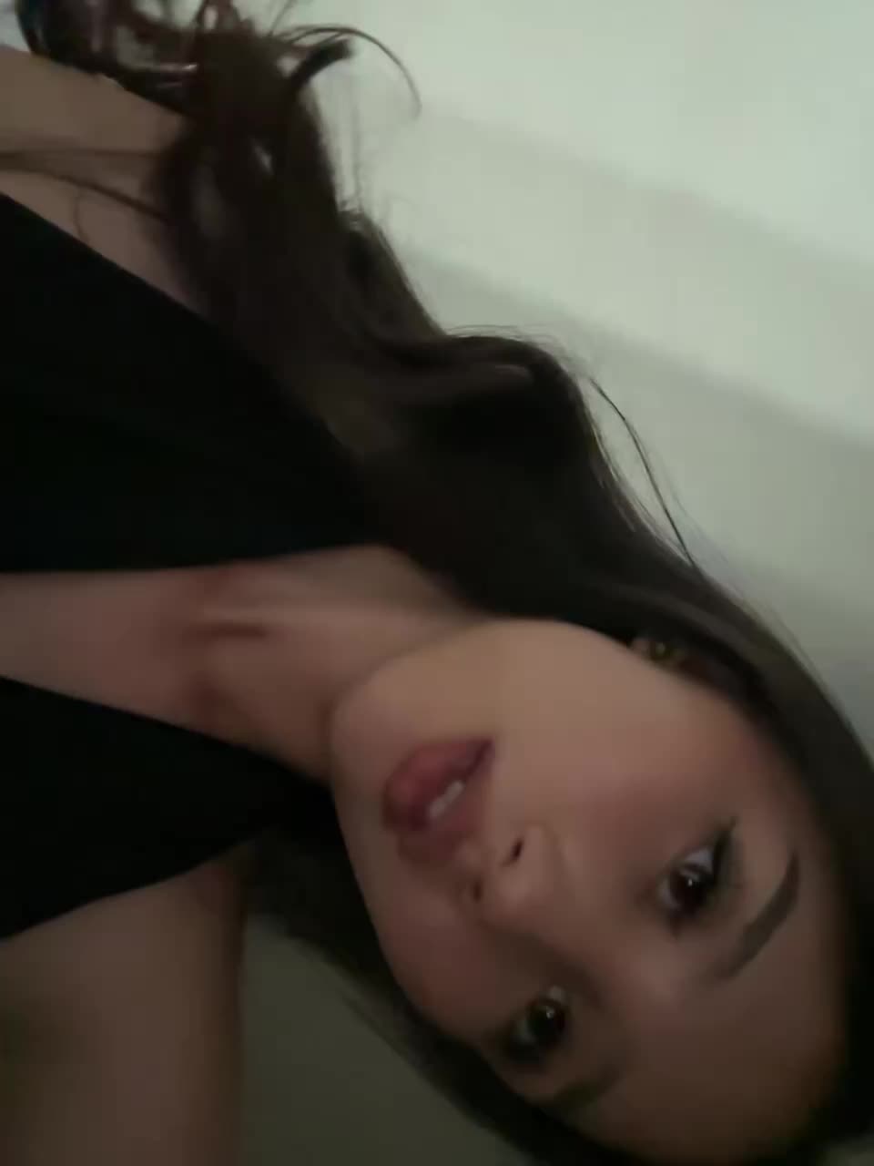 @Abdeshova