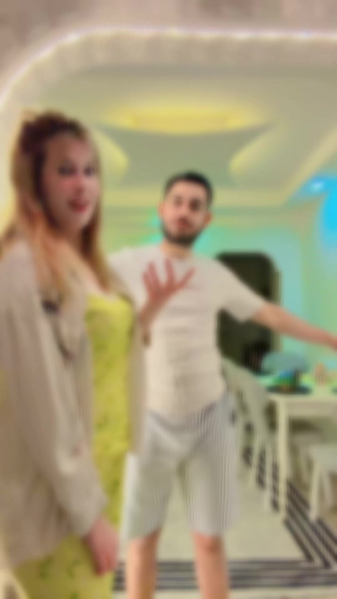 @Sudehusnu.Güngörmez
