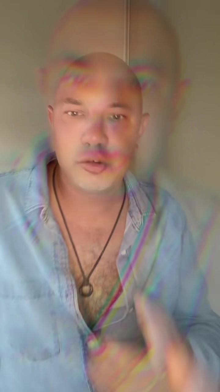 @🏅 Tomaszek
