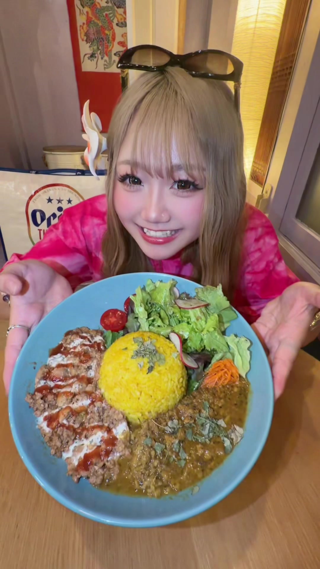 @みづきだヨ
