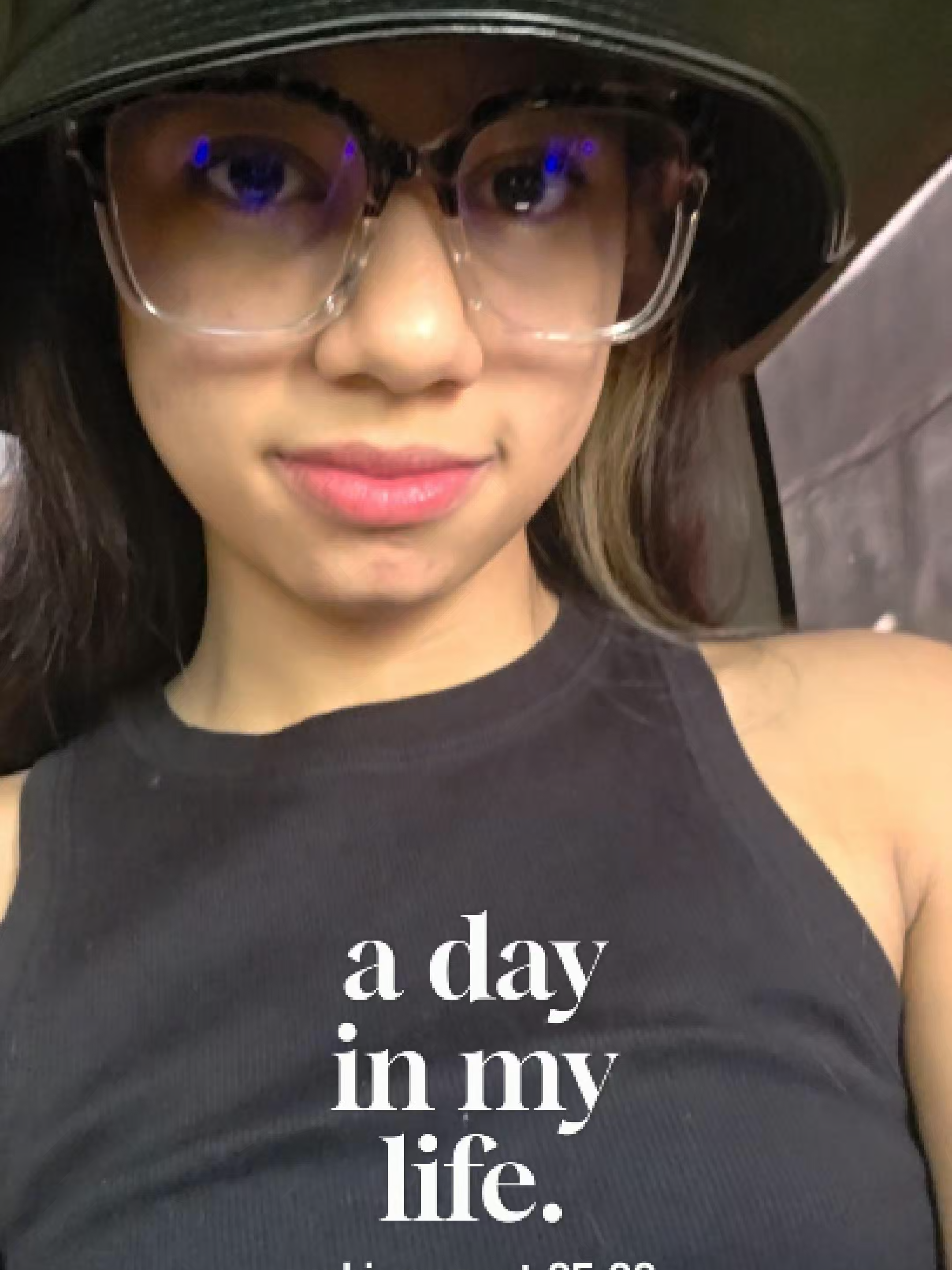 @Iam sofi
