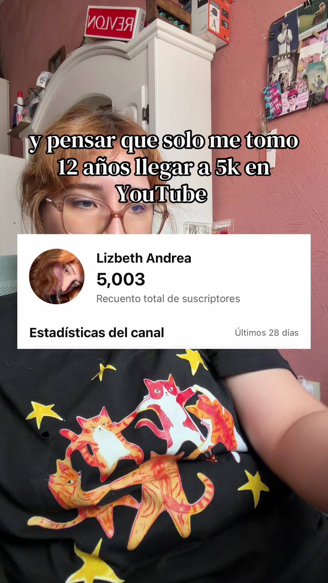 @lizabeth⁷