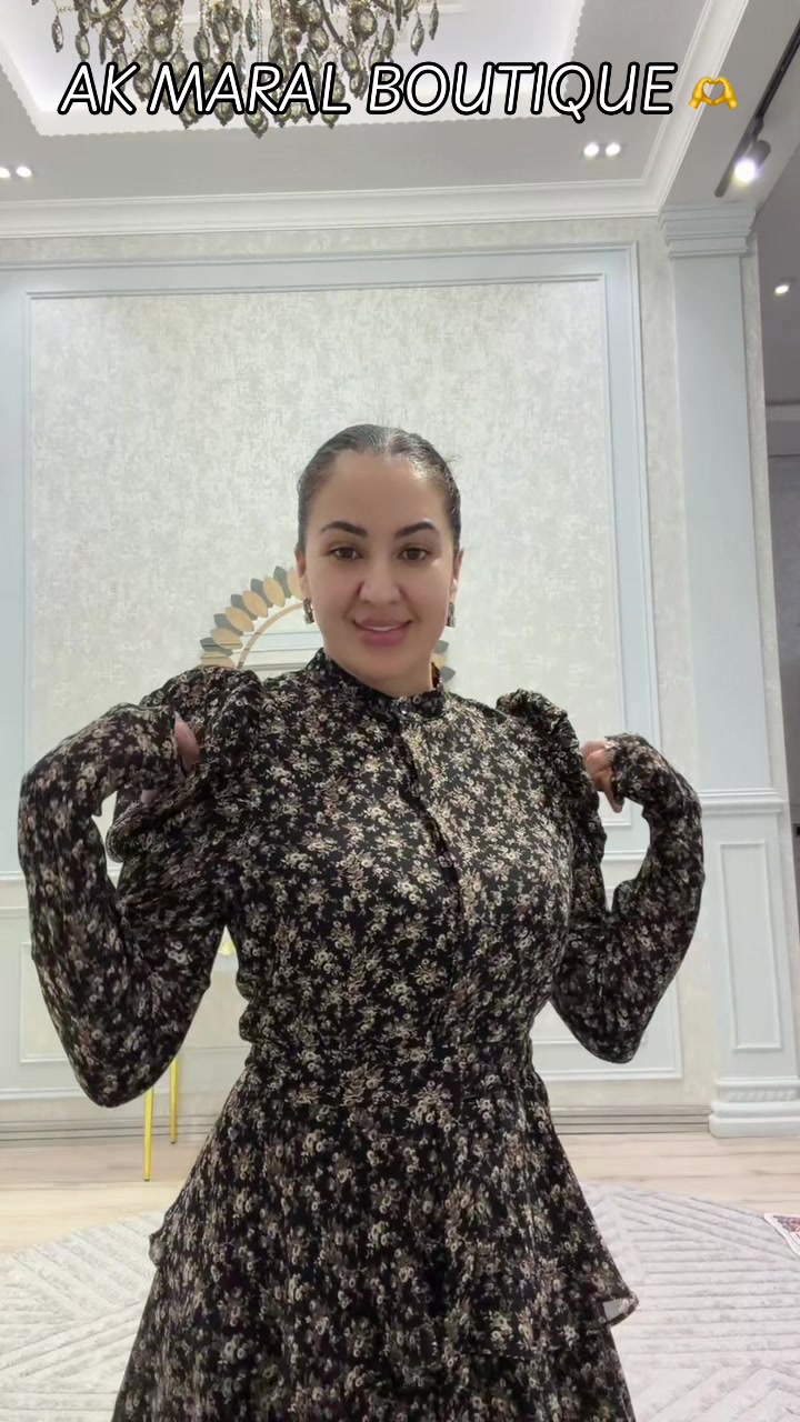 @AK MARAL