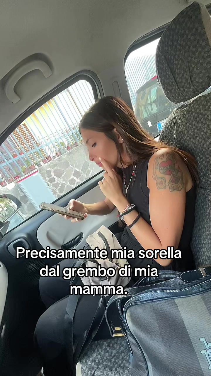 @Ćarla