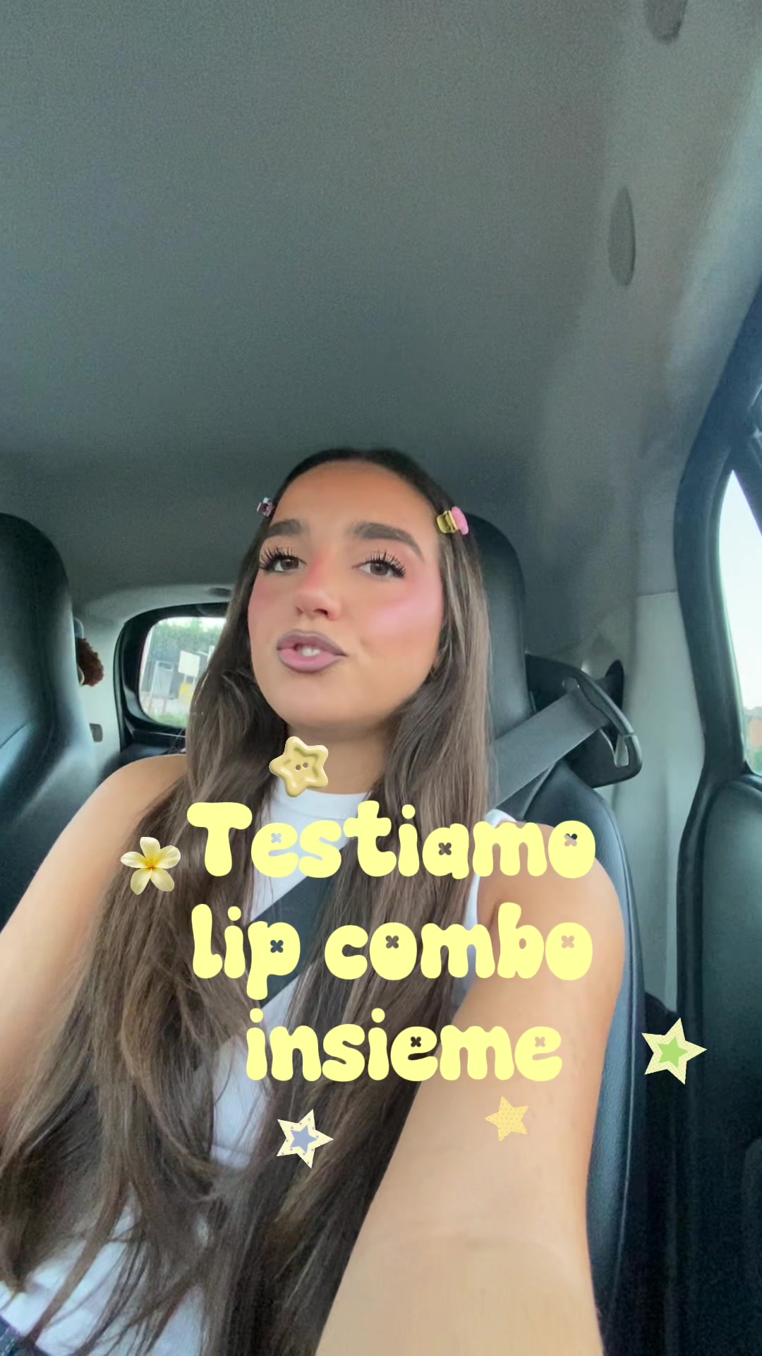 @Martina
