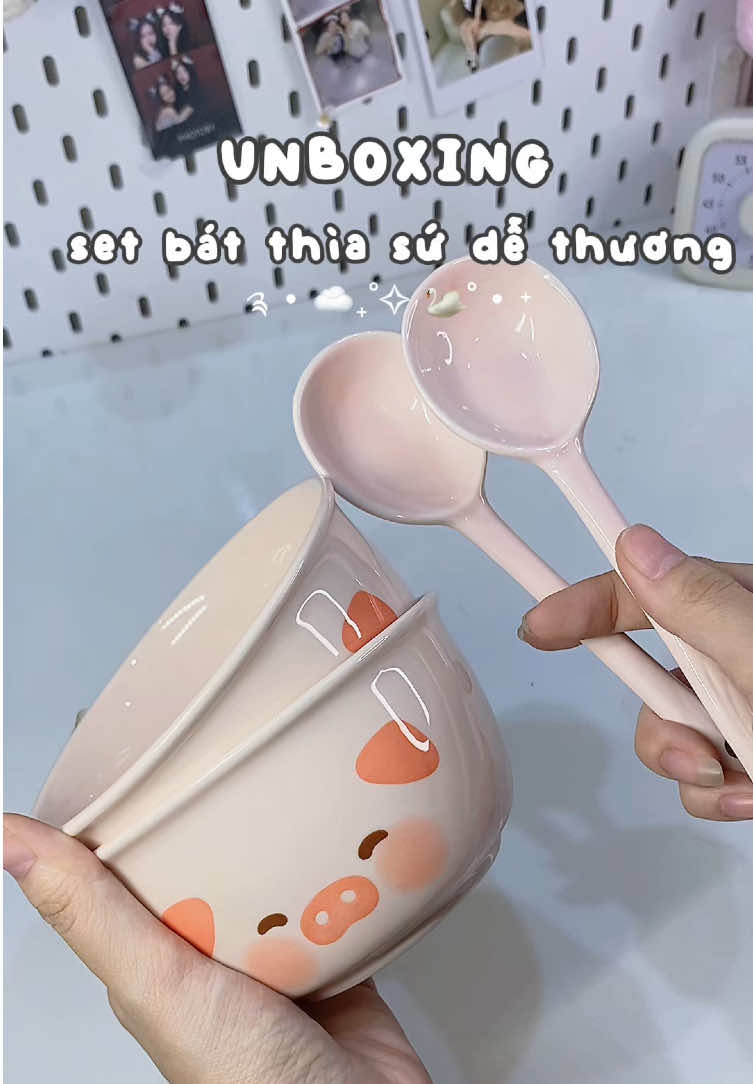 @TDiii