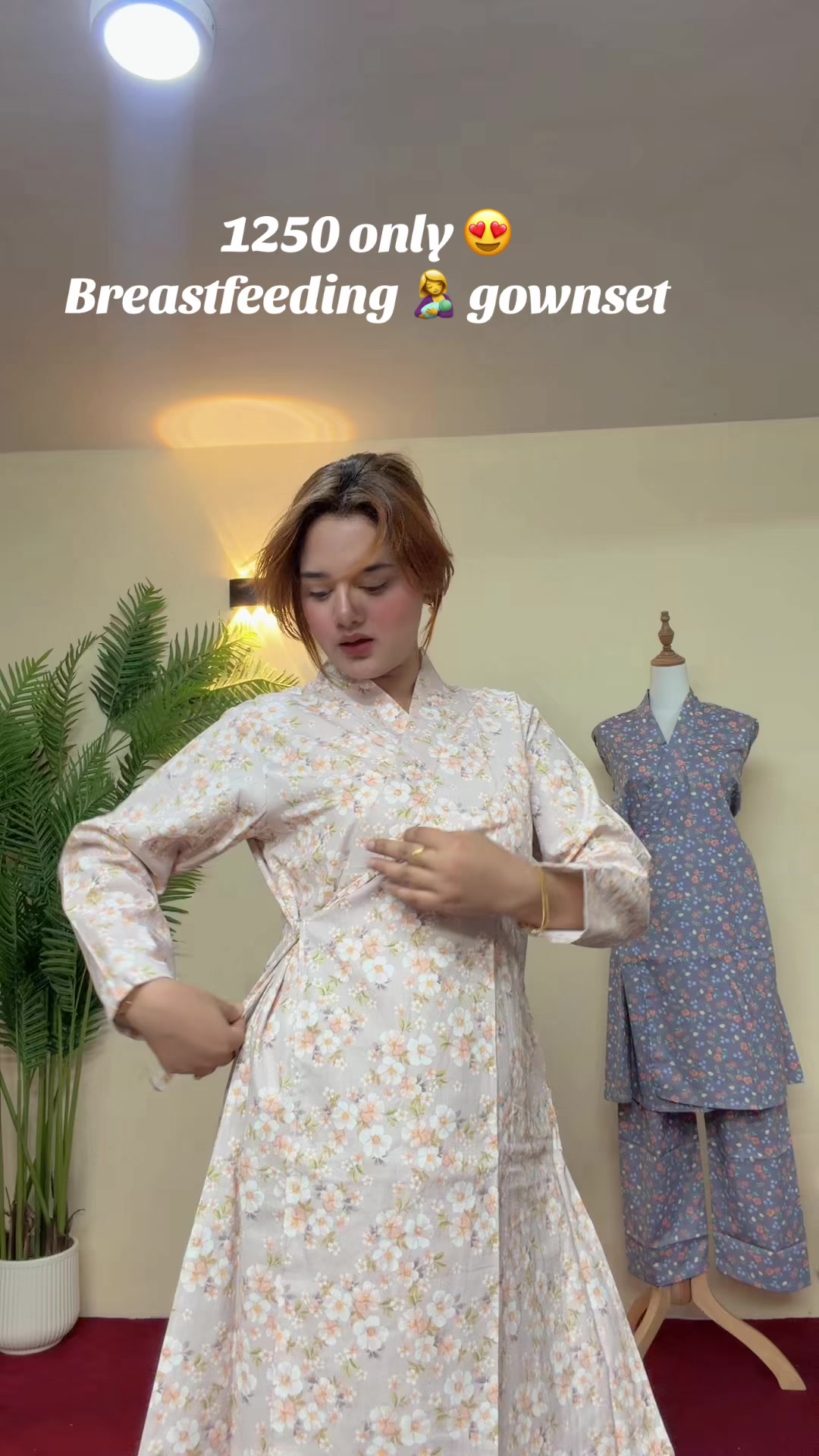 @Razia_Clothing_Store 🛍️🙏