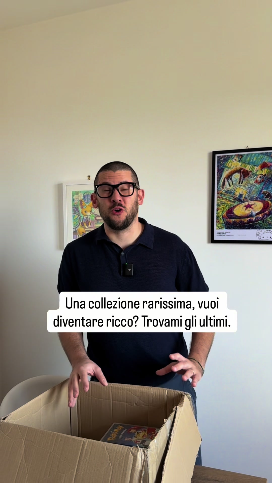 @granmaestro_sowe