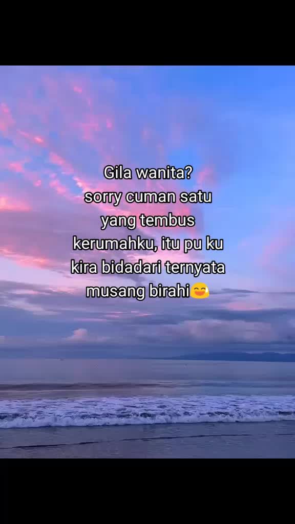 @Yuda_jambi