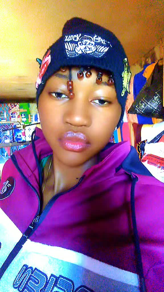 @lovely beauty๐๐๐๐