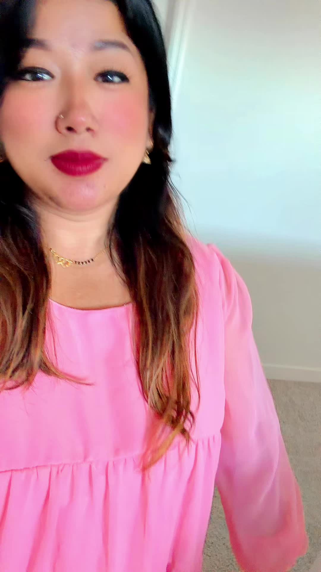 @Alina 💋🫶🏼❤️🥰💋💋