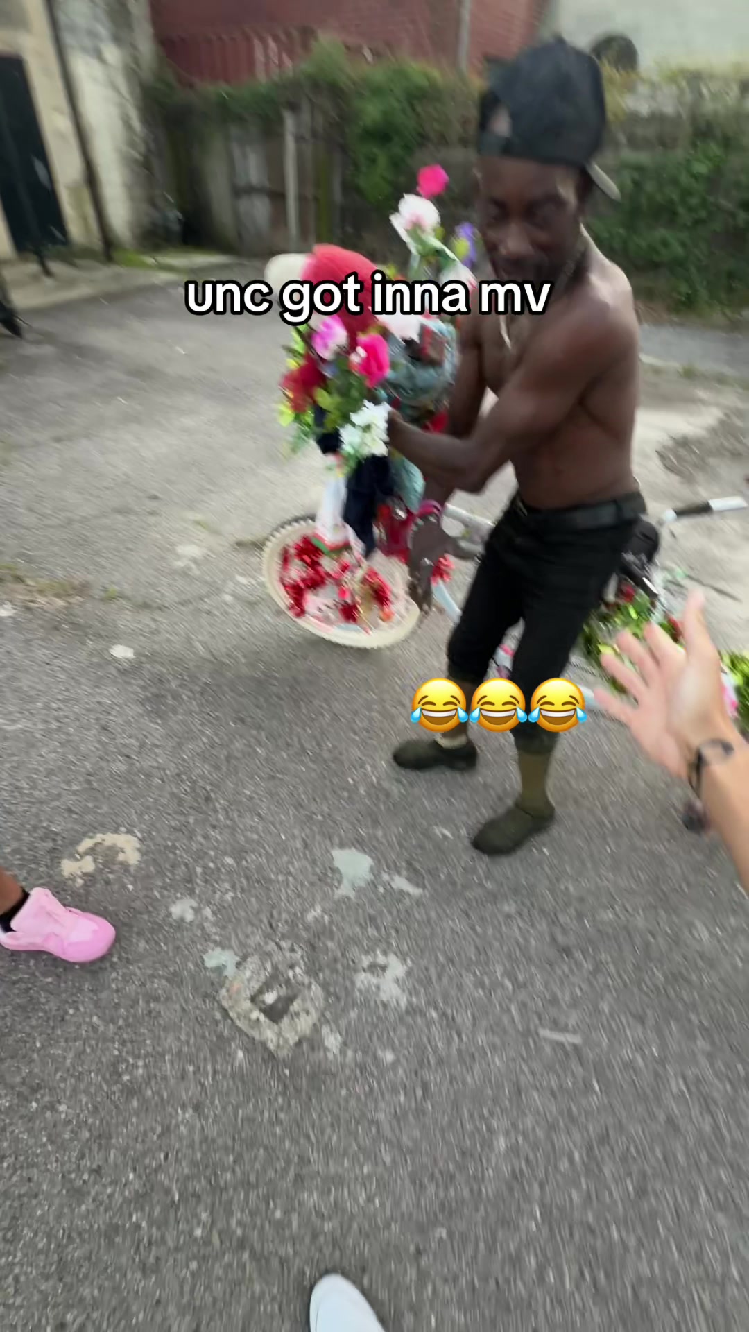 @calebnolimit