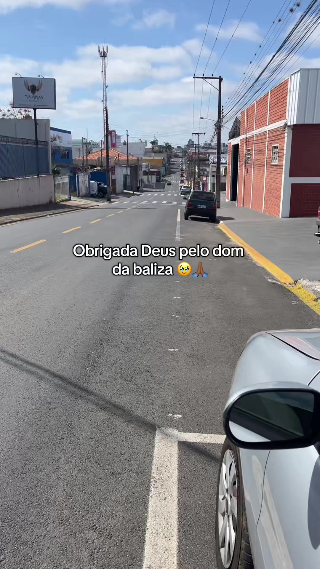 @Vida do Cleberson 🩴🚜⚡️