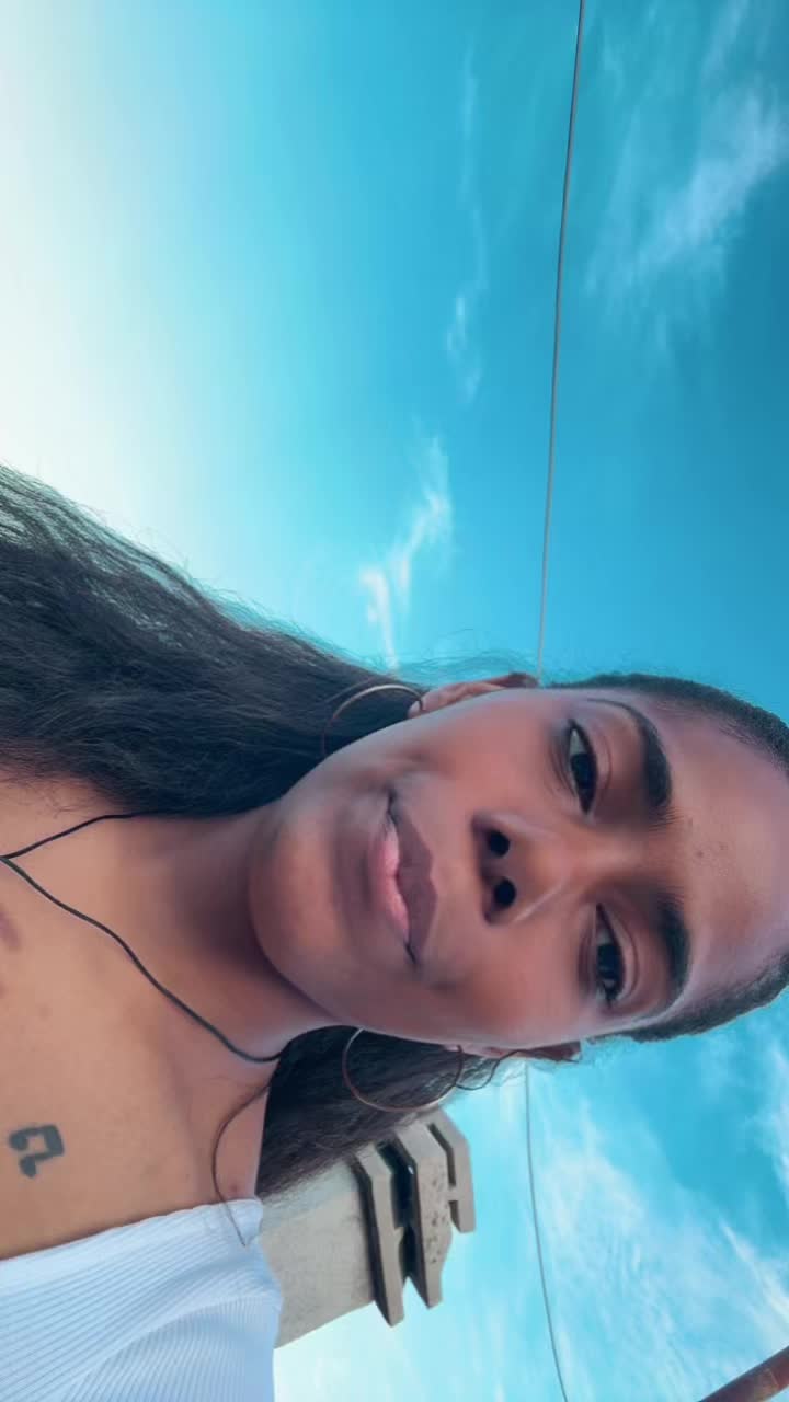@Eleann🌺