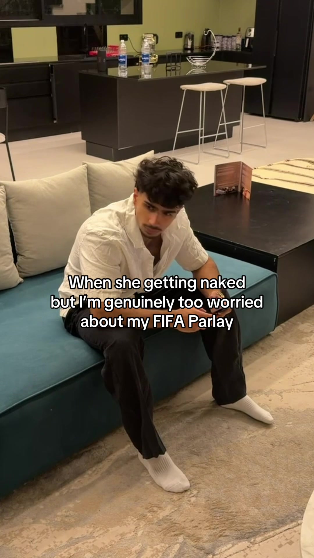 @Arian Clips