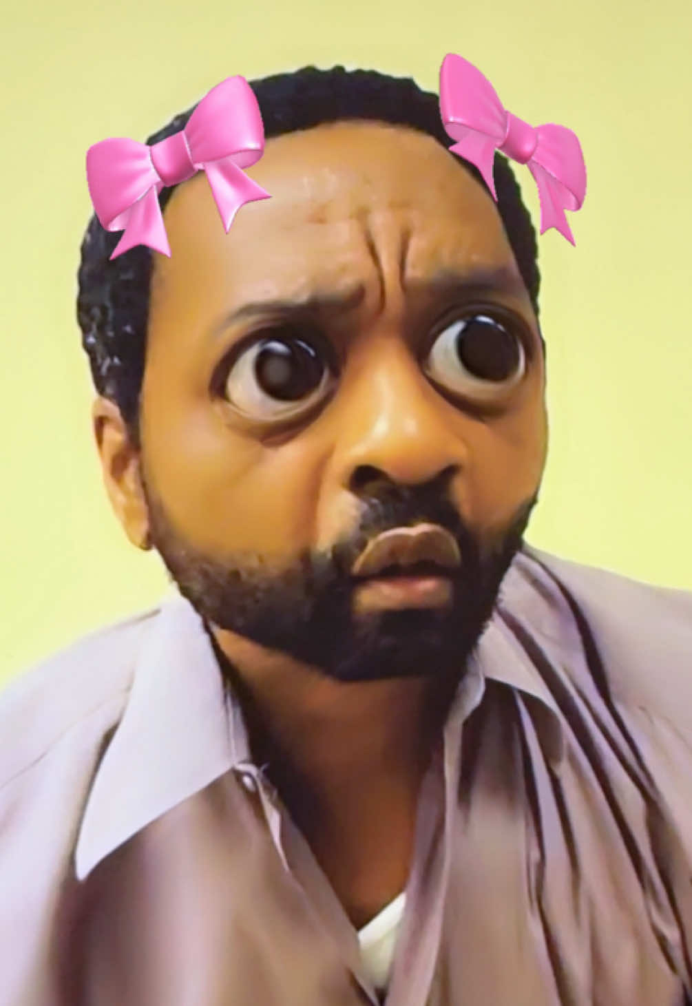 @Spergiez