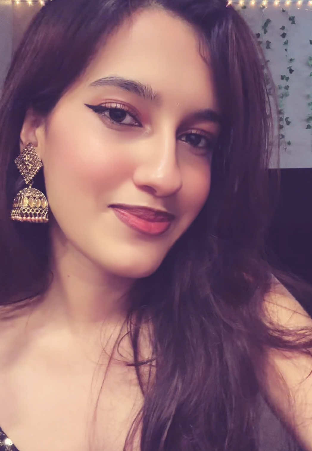 @bitsofbitisha