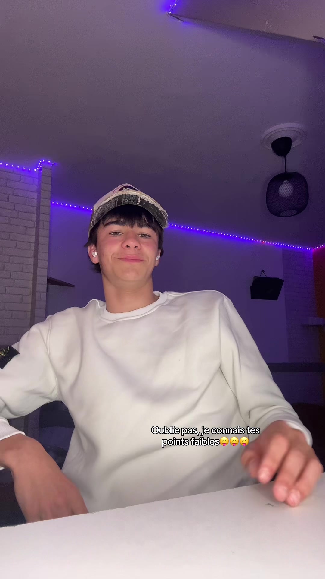@📲