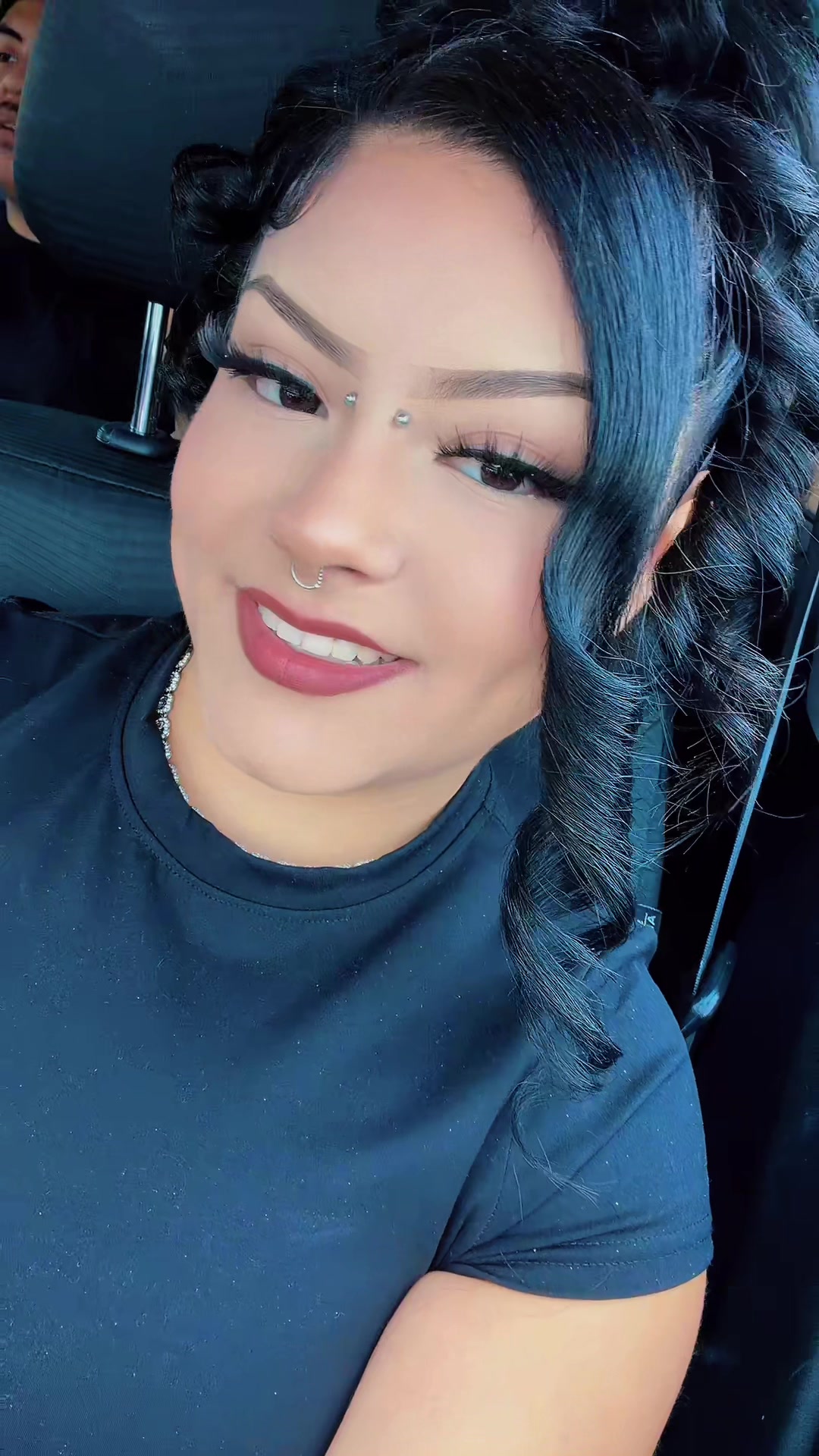 @Sosasantanaa