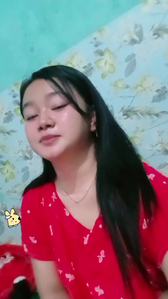 @TitinameliaRN