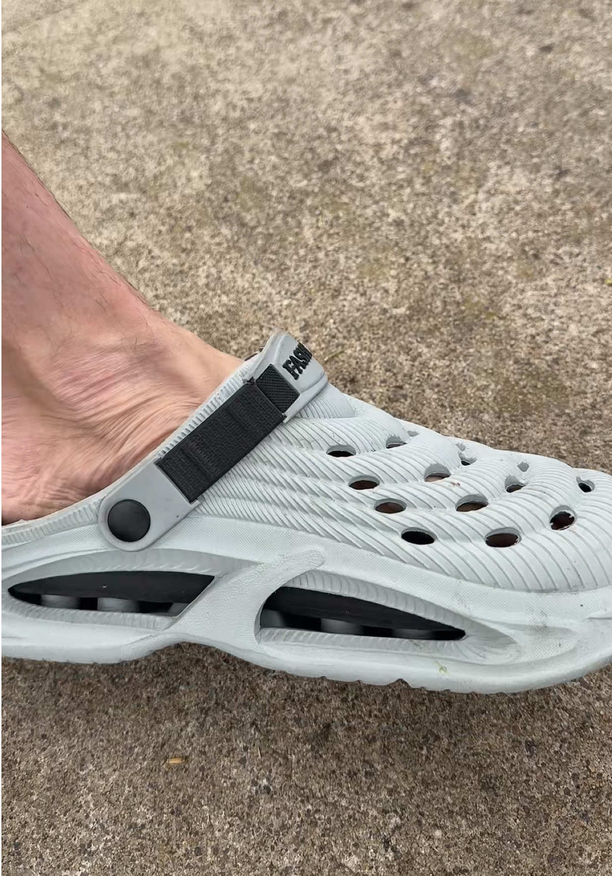 @jegaysus_og