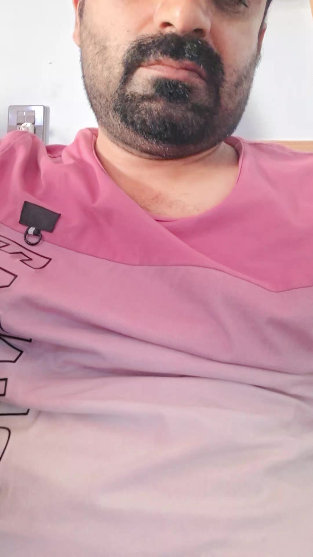 @Farooq Zamir