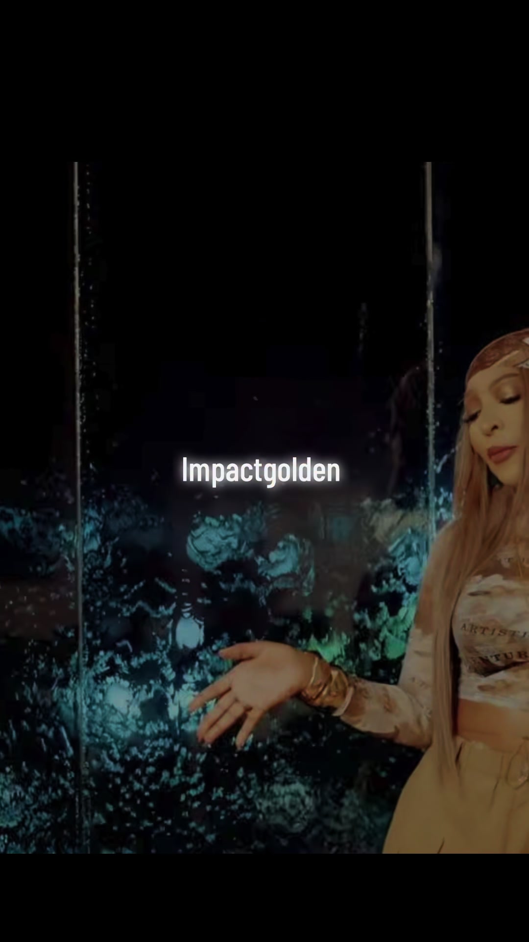 @Impactgolden