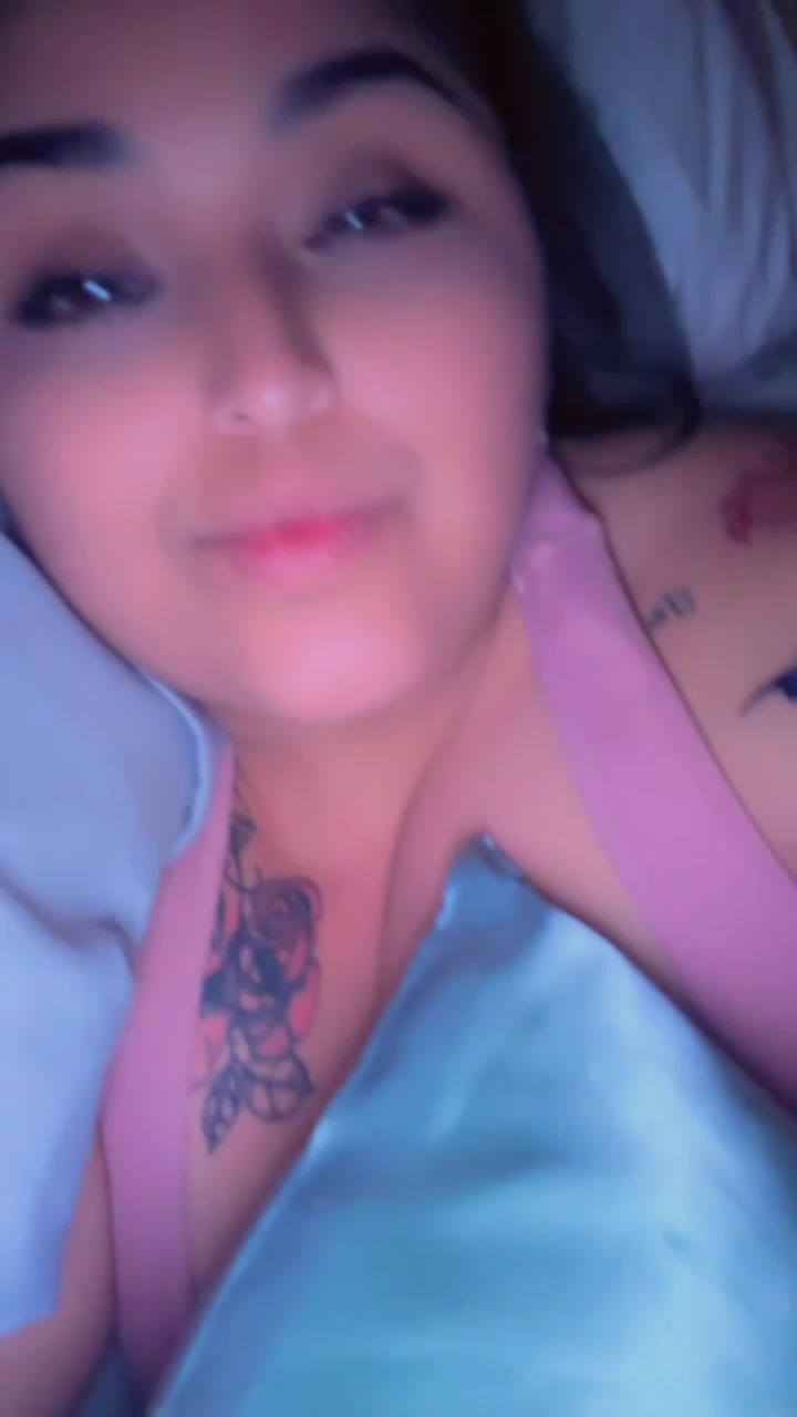 @MissCattleya🔥