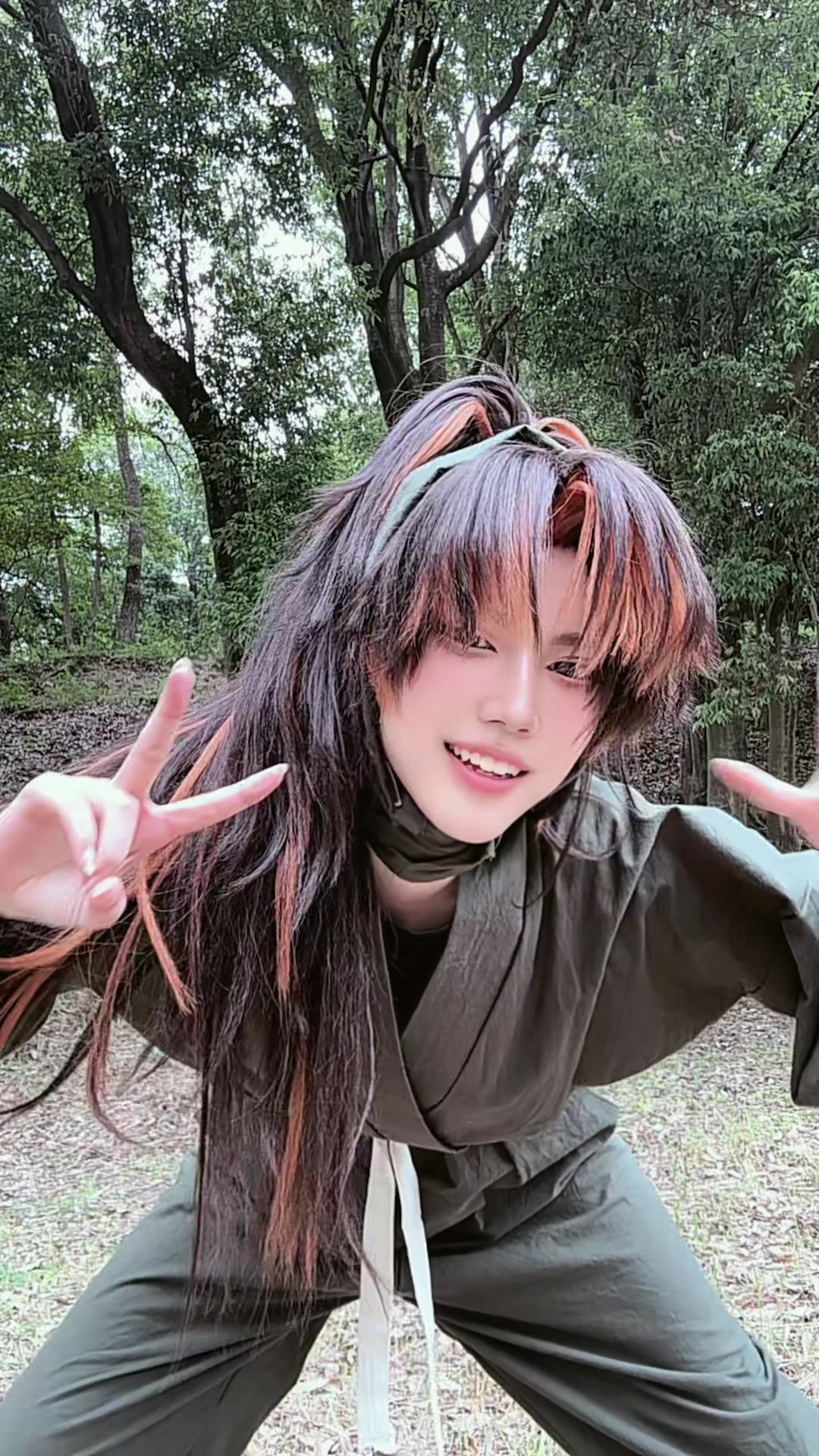 @輪廻