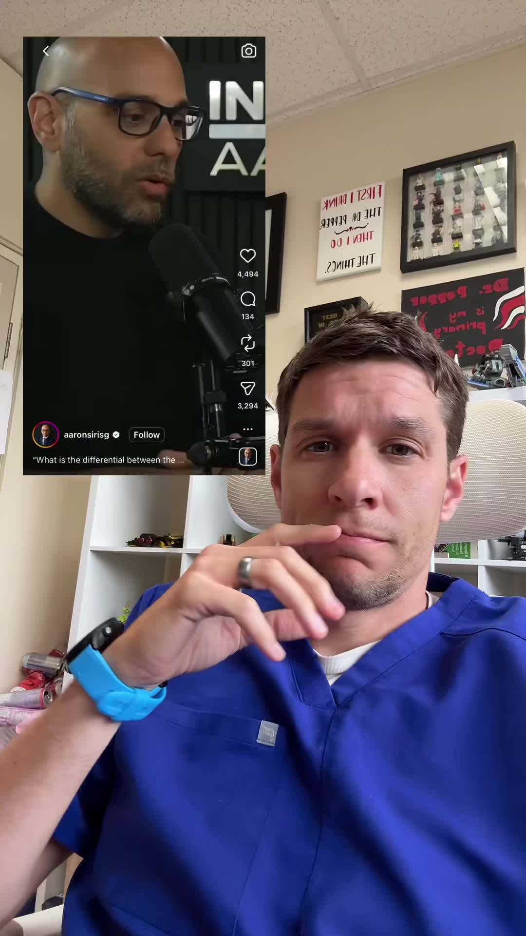 @DR_ROSSOME