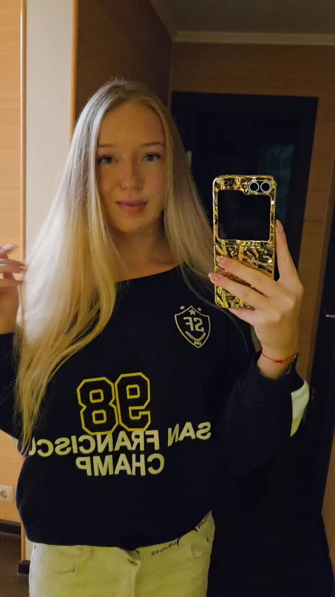@тгк:princess👑