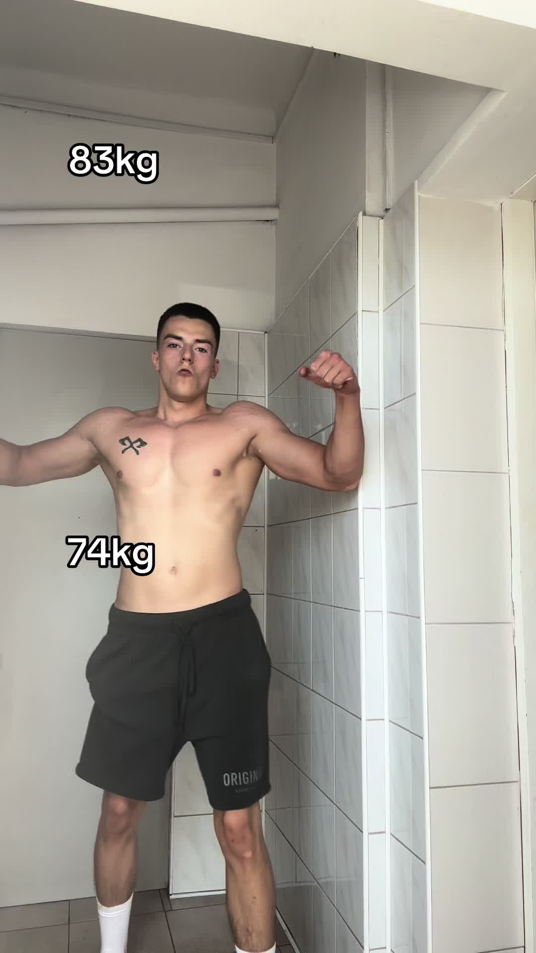 @Syguś