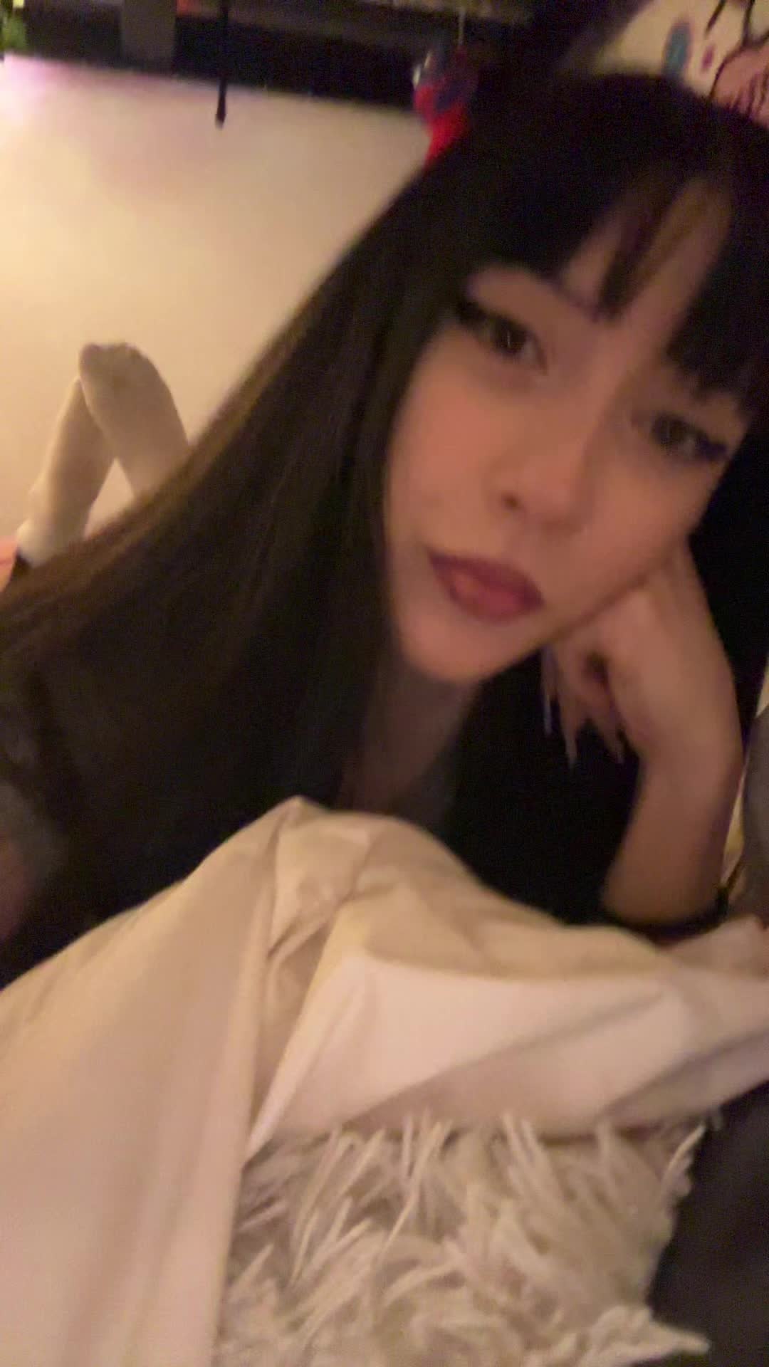 @user82567529174