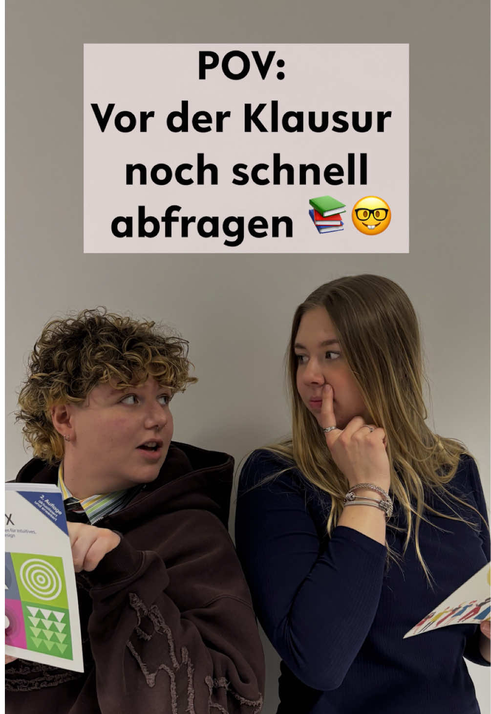 @Uni Bielefeld