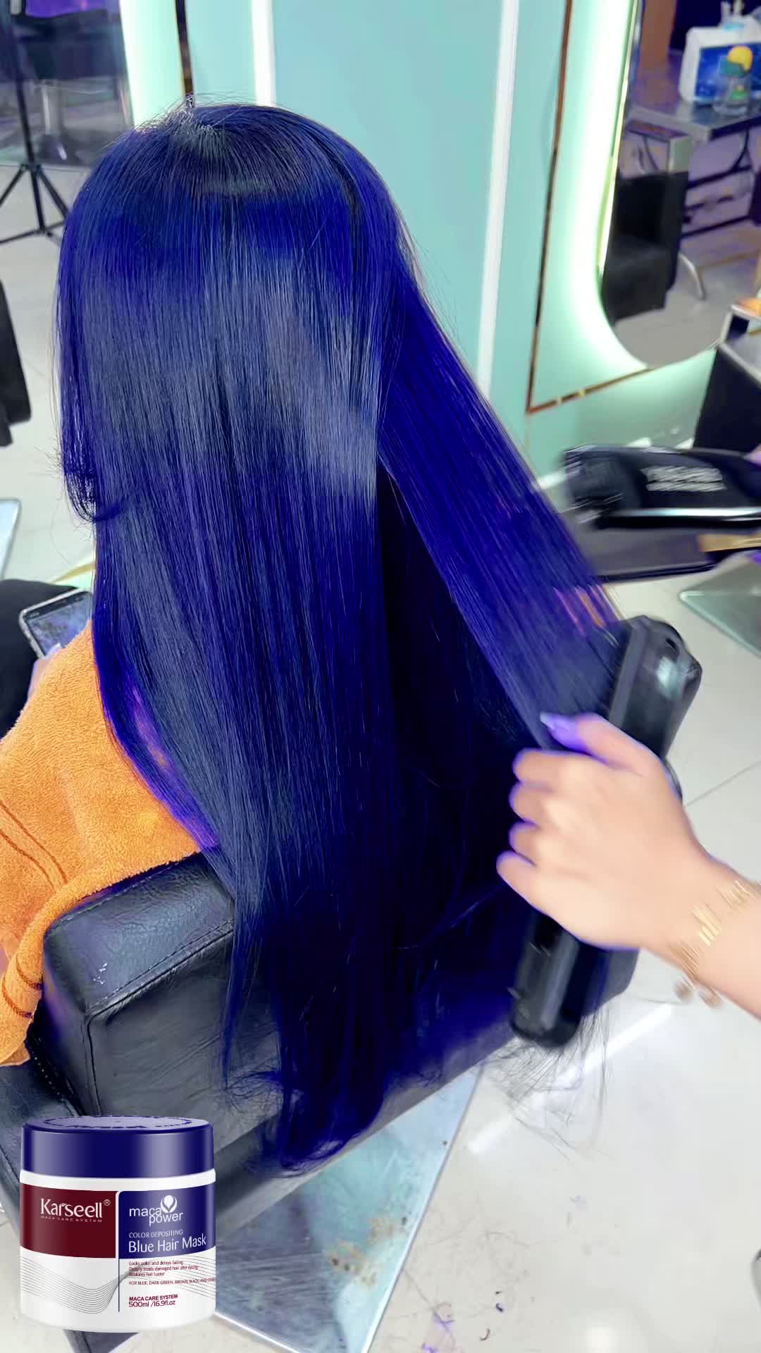@karseell_pupu
