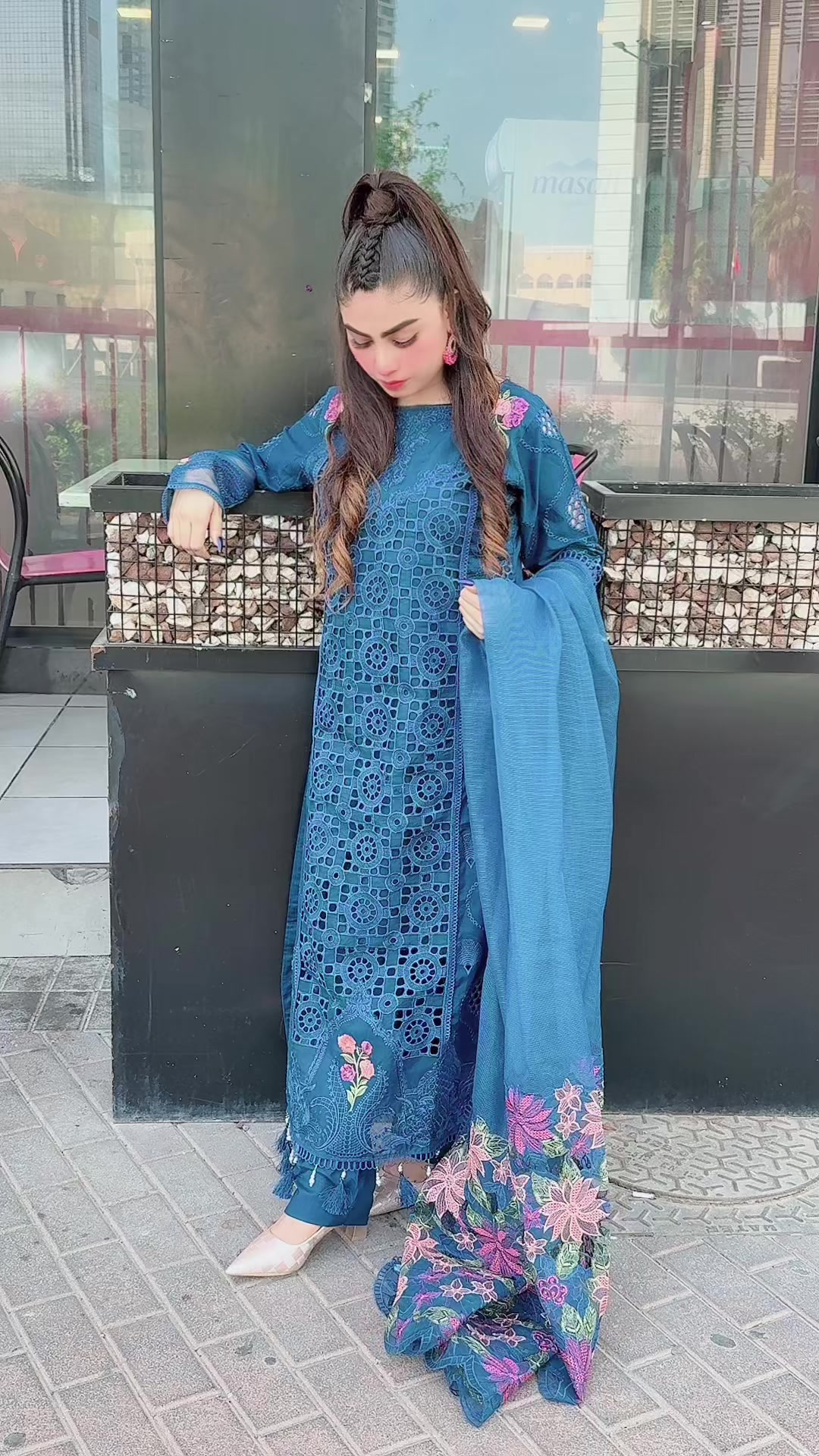 @AIMA MALIK 12