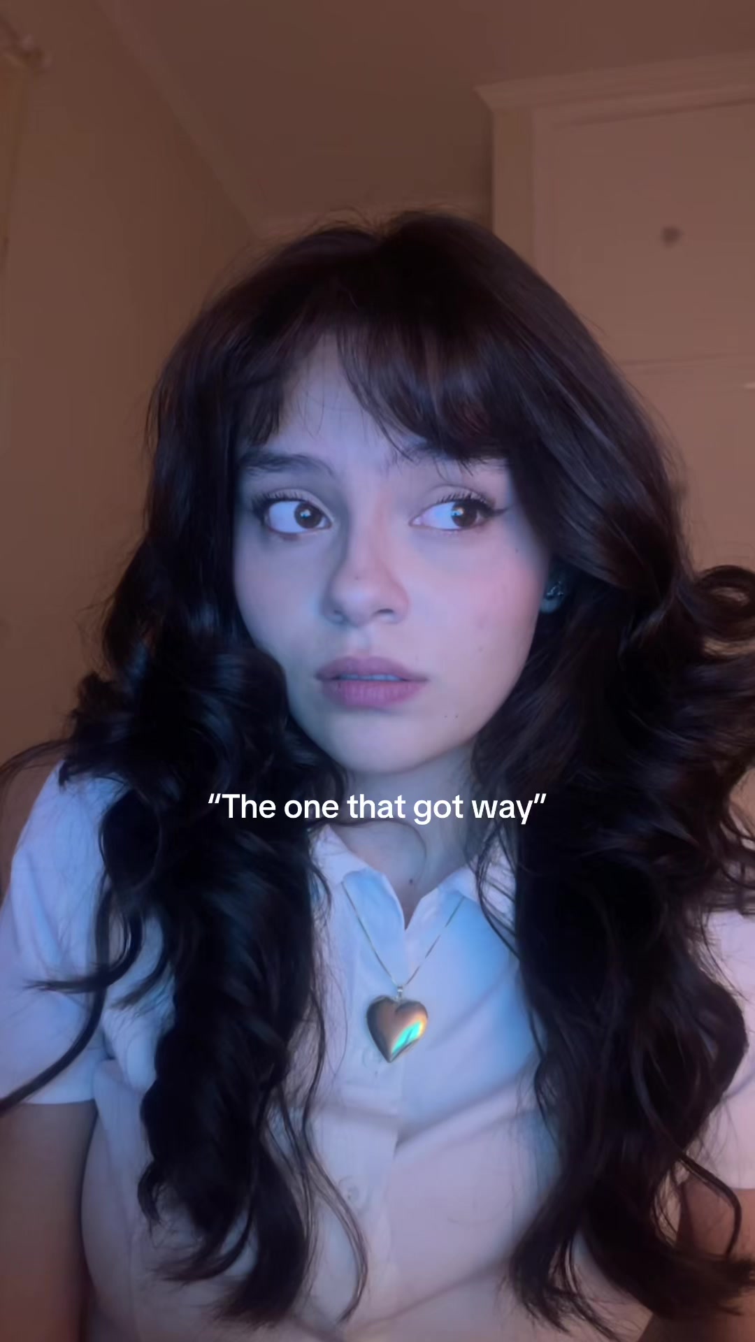 @marianatozi