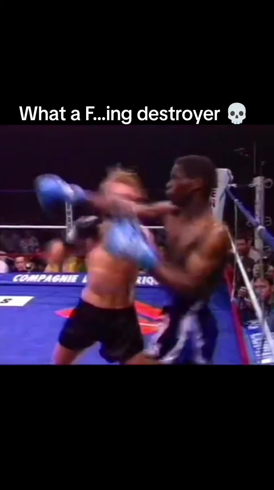 @Fightxgram
